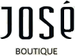 Logo&nbsp;JM0586524-P